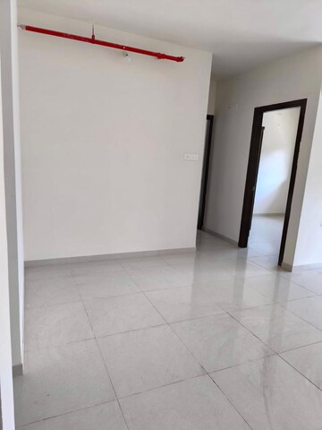 2 BHK Apartment For Rent in Yash Apartments Model Colony, Model Colony