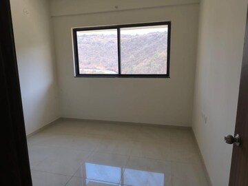 Room in 2 BHK Apartment at Yash Apartments Model Colony, Model Colony – for Rent