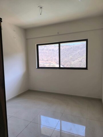 Room in 2 BHK Apartment at Yash Apartments Model Colony, Model Colony – for Rent