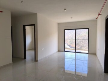 Room in 2 BHK Apartment at Yash Apartments Model Colony, Model Colony – for Rent