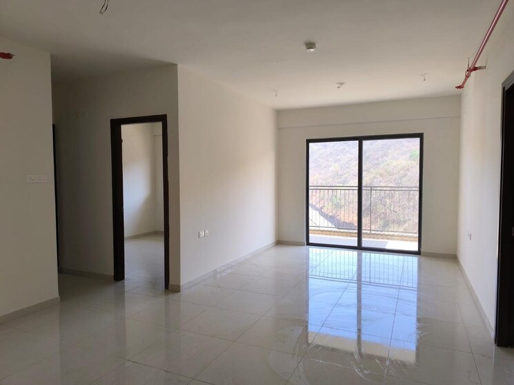 Room, yash-apartments-model-colony 2 Bedroom 1000 Sq.Ft. Apartment In Model Colony Pune 8948906