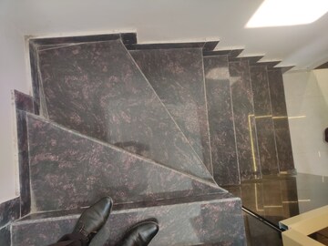 3 BHK Builder Floor For Sale in Sector 107