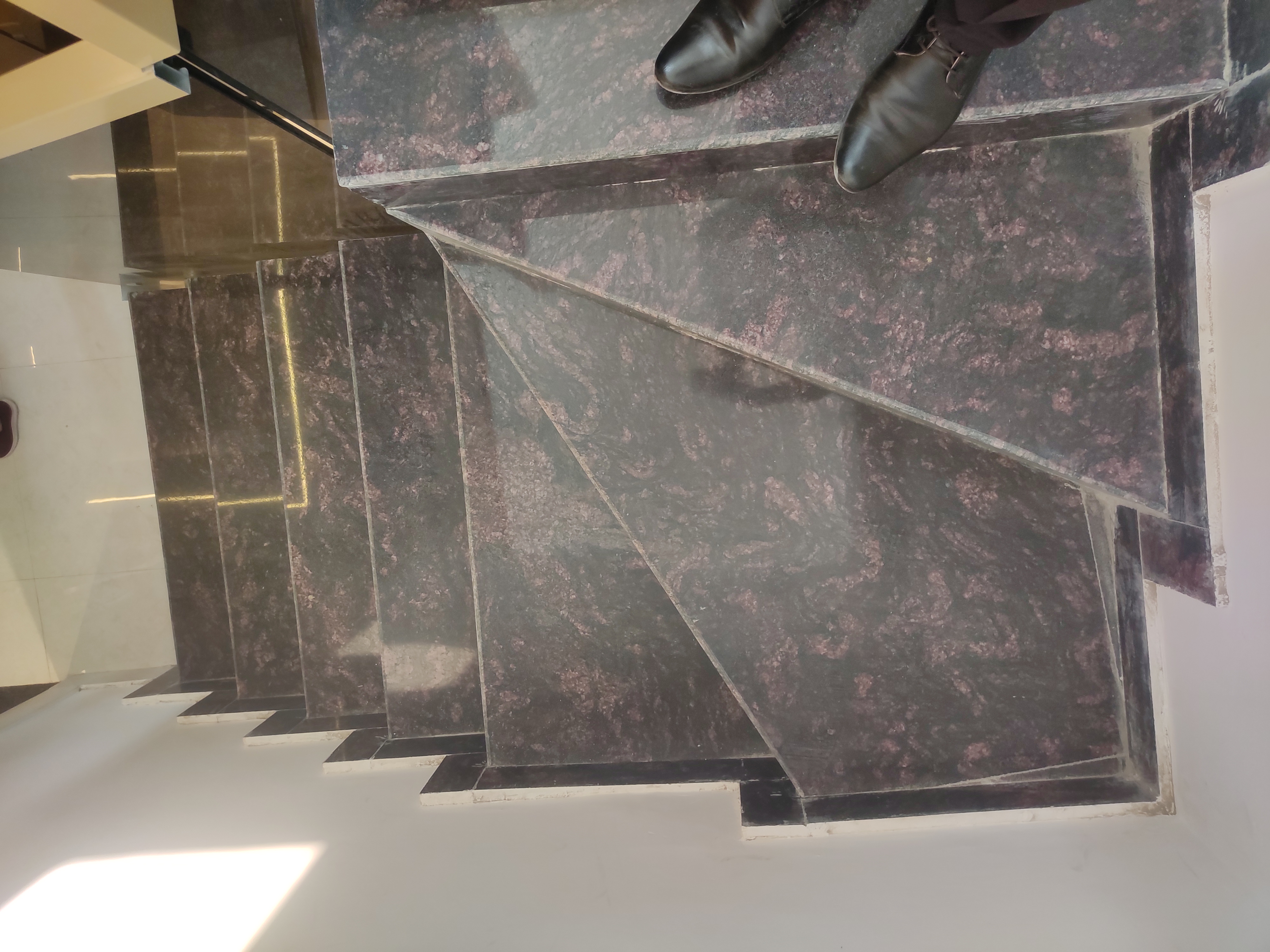 3 BHK + Study Room Builder Floor For Sale in Sector 107