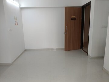 Room in 2 BHK Apartment at Lodha Codename Premier, Dombivli East – for Rent