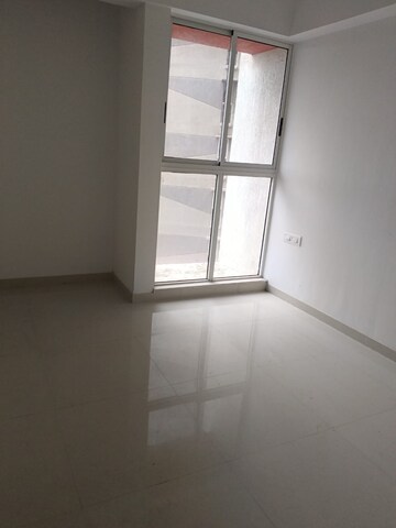 Room in 2 BHK Apartment at Lodha Codename Premier, Dombivli East – for Rent