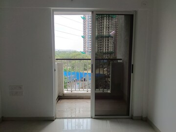 Room in 2 BHK Apartment at Lodha Codename Premier, Dombivli East – for Rent