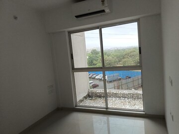 Room in 2 BHK Apartment at Lodha Codename Premier, Dombivli East – for Rent