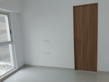 Room in 2 BHK Apartment at Lodha Codename Premier, Dombivli East – for Rent