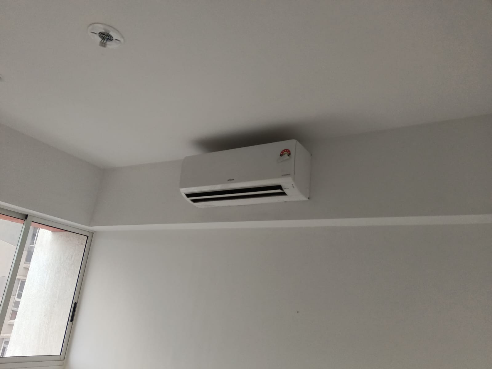 2 BHK Apartment For Rent in Lodha Codename Premier