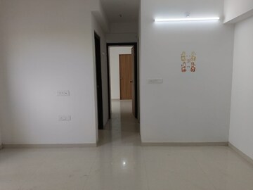 Room in 2 BHK Apartment at Lodha Codename Premier, Dombivli East – for Rent