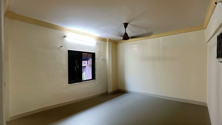 Room, hansa-chs-jogeshwari 3 Bedroom 1000 Sq.Ft. Apartment In Jogeshwari East Mumbai 8948918