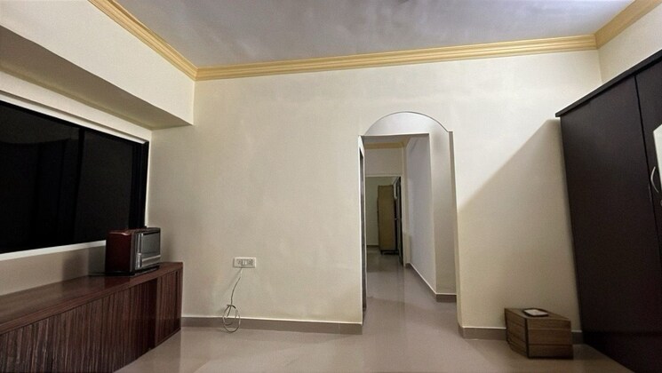 undefined, hansa-chs-jogeshwari 3 Bedroom 1000 Sq.Ft. Apartment In Jogeshwari East Mumbai 8948918