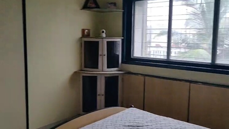 Room, hansa-chs-jogeshwari 3 Bedroom 1000 Sq.Ft. Apartment In Jogeshwari East Mumbai 8948918
