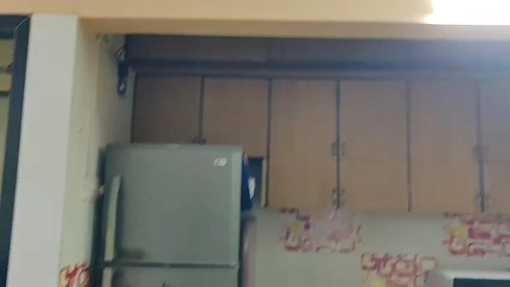 undefined, hansa-chs-jogeshwari 3 Bedroom 1000 Sq.Ft. Apartment In Jogeshwari East Mumbai 8948918