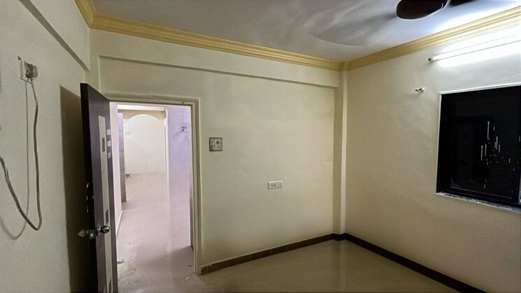Room, hansa-chs-jogeshwari 3 Bedroom 1000 Sq.Ft. Apartment In Jogeshwari East Mumbai 8948918