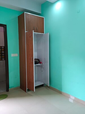 Furnished Amenities in 3 BHK Apartment at Value Meadows Vista, Raj Nagar Extension – for Sale