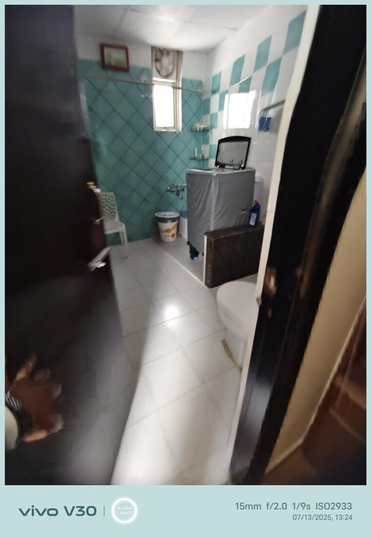 undefined, gomti nagar 3.5 Bedroom 2000 Sq.Ft. Apartment In Gomti Nagar Lucknow 8948929