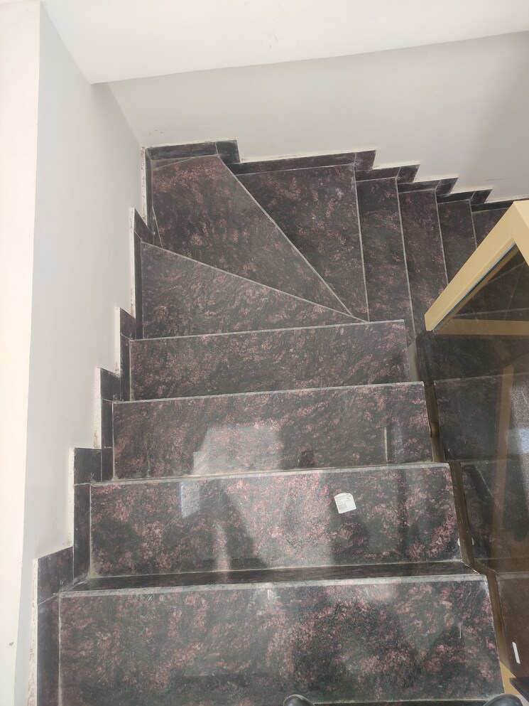 undefined, sector 107 3 Bedroom 1545 Sq.Ft. Builder Floor In Sector 107 Noida 8948919