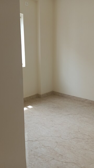 Room in 2 BHK Apartment at Pragathi Nagar – for Sale