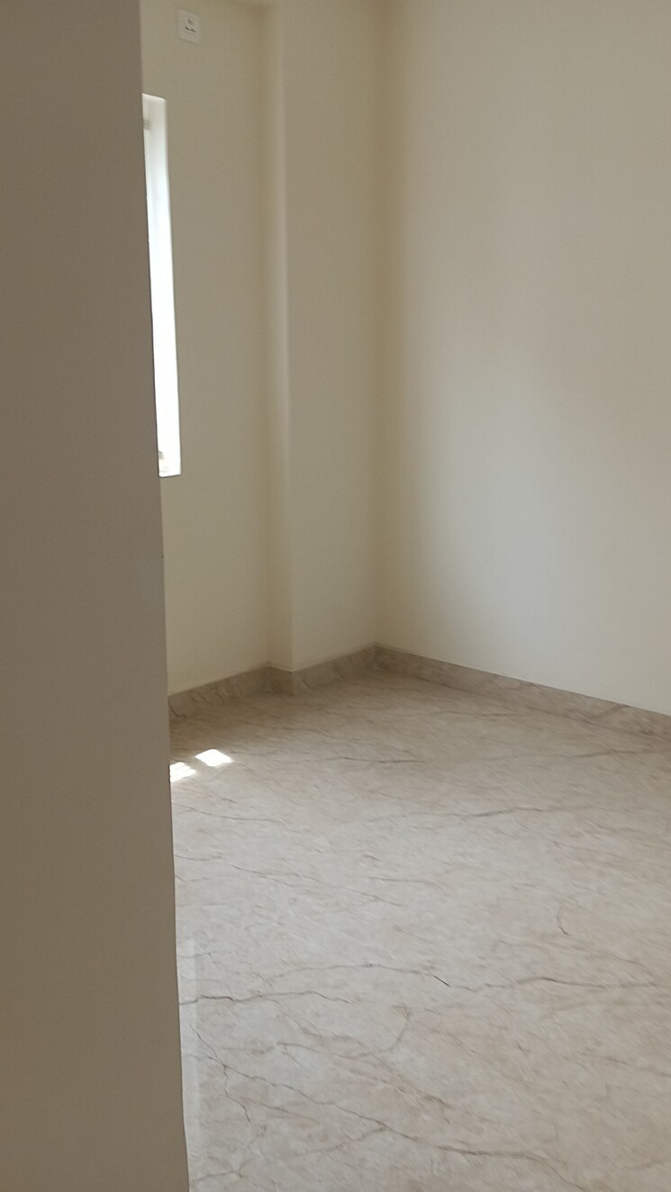 Room, pragathi nagar 2 Bedroom 1110 Sq.Ft. Apartment In Pragathi Nagar Hyderabad 8948936