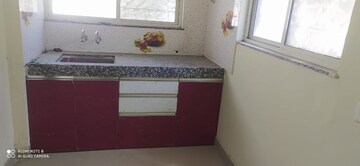 1 RK Apartment For Rent in Triveni Apartments Model Colony, Model Colony