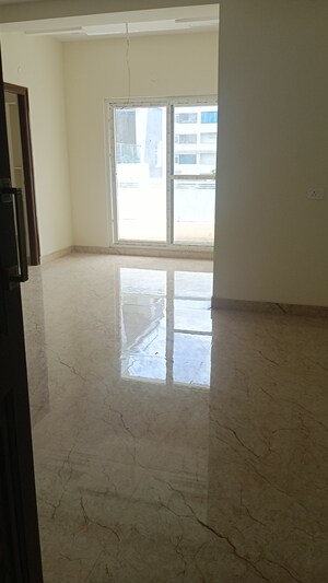 Room in 2 BHK Apartment at Pragathi Nagar – for Sale