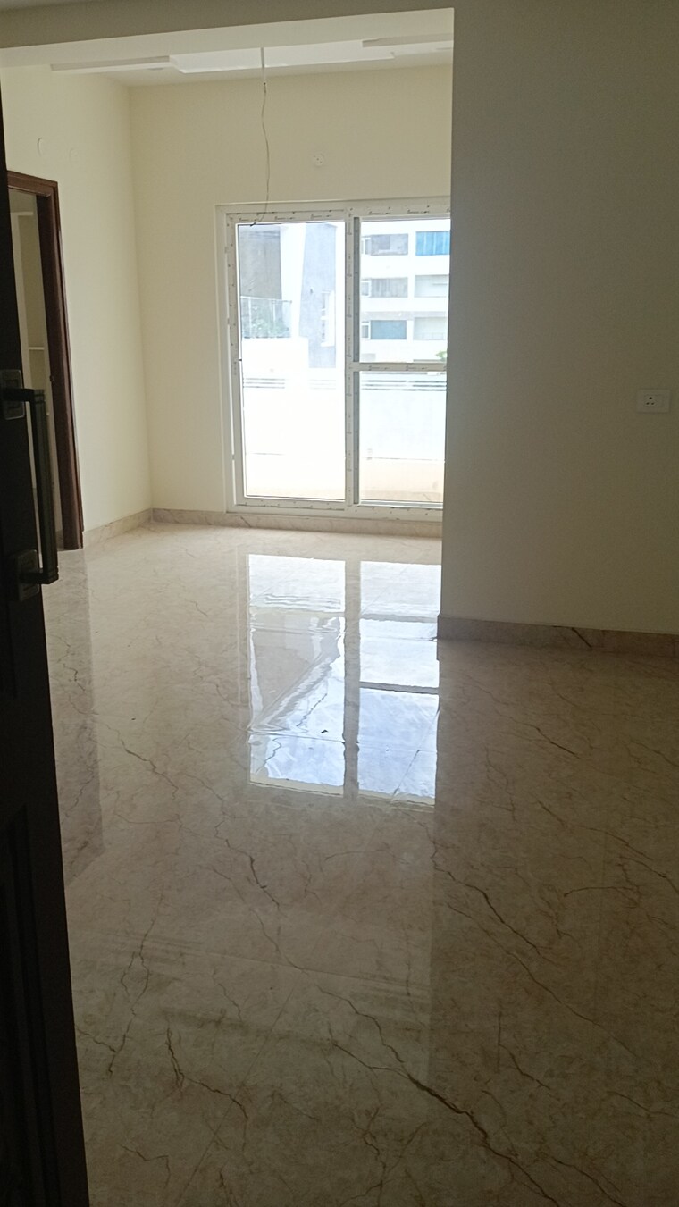 Room, pragathi nagar 2 Bedroom 1110 Sq.Ft. Apartment In Pragathi Nagar Hyderabad 8948936