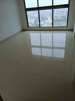 2 BHK Apartment For Sale in Rajesh Raj Infinia