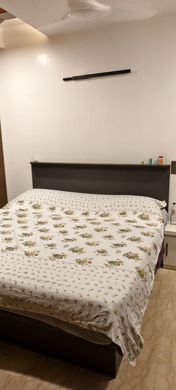 1 BHK Builder Floor For Sale in Lajpat Nagar