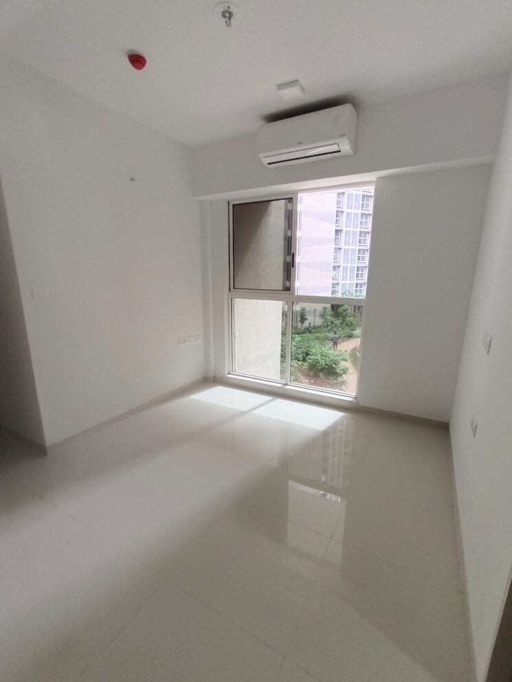 Room, lodha-codename-premier 1 Bedroom 444 Sq.Ft. Apartment In Dombivli East Thane 8948950