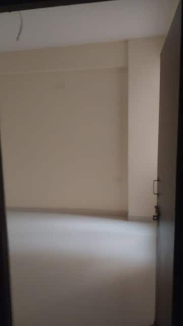 Room in 2 BHK Apartment at Eureka Diya Green City, Raj Nagar Extension – for Sale