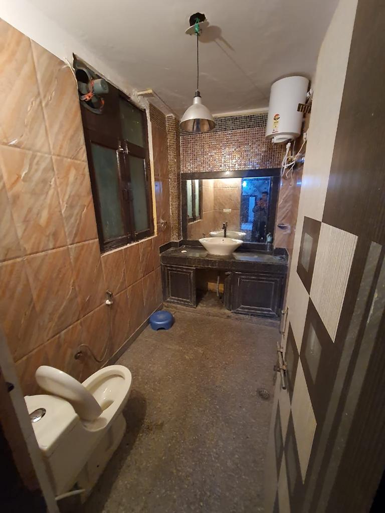 https://img.squareyards.com/secondaryPortal/IN_638880119769090766-1307250159365936.jpg
