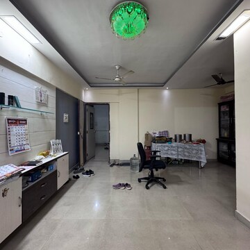 Room in 2 BHK Apartment at Vasai West – for Sale