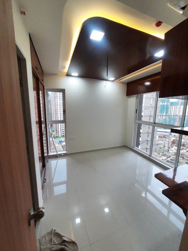 Room, lodha-codename-premier 1 Bedroom 444 Sq.Ft. Apartment In Dombivli East Thane 8948970