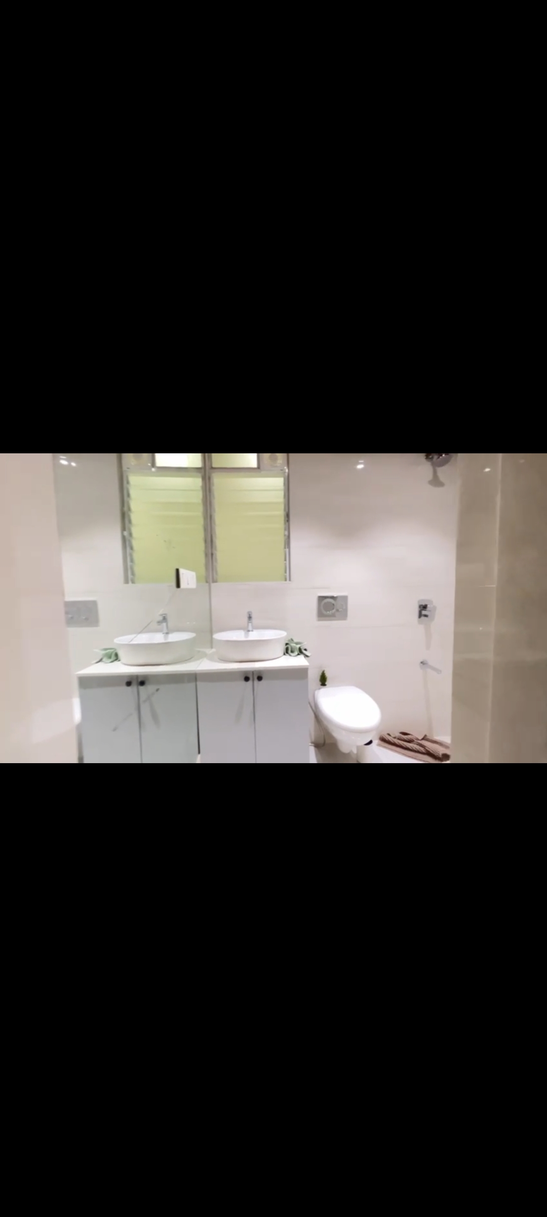 1 BHK 650 Sq.Ft. Apartment in Sanghvi S3 Skyrise