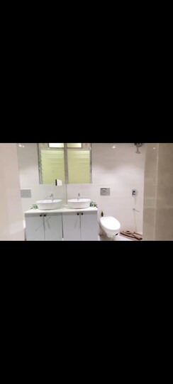 1 BHK Apartment For Sale in Sanghvi S3 Skyrise