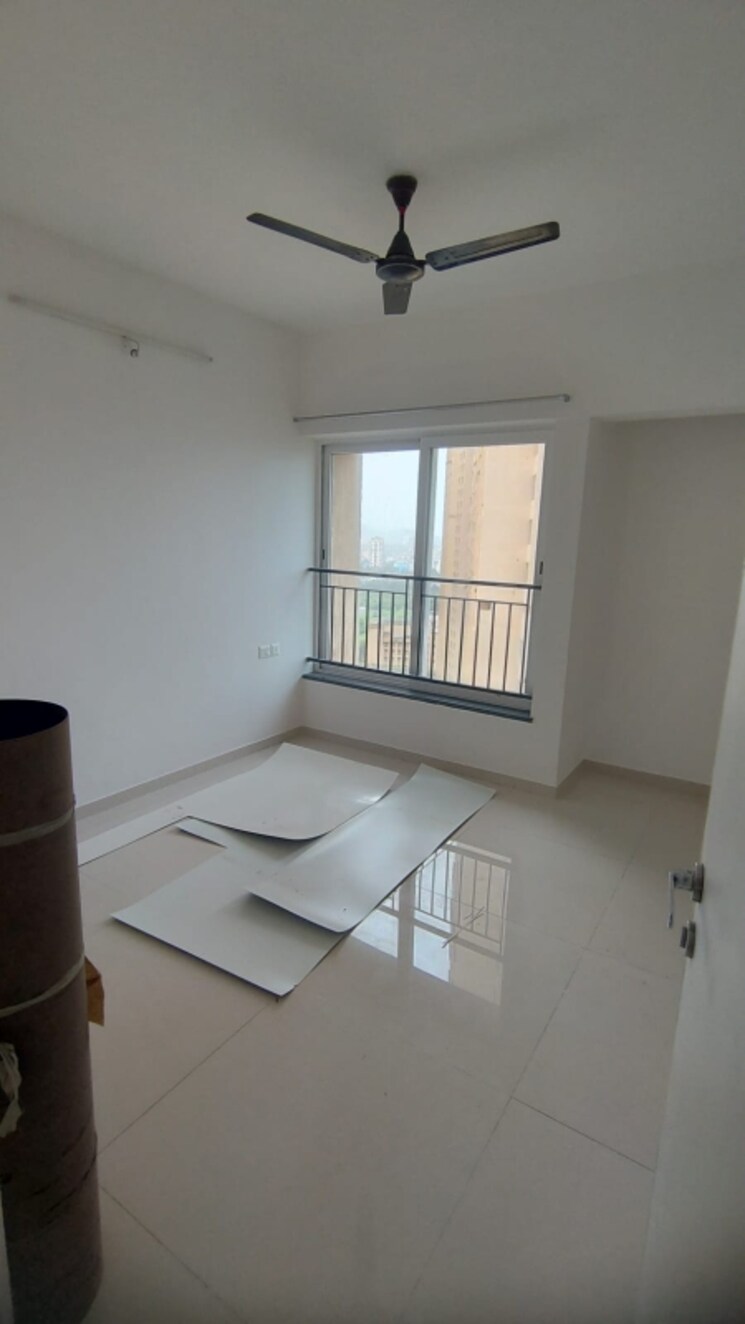 Living Room, rustomjee-urbania-atelier 2 Bedroom 610 Sq.Ft. Apartment In Thane West Thane 8948982