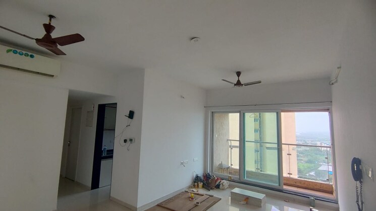 Room, rustomjee-urbania-atelier 2 Bedroom 610 Sq.Ft. Apartment In Thane West Thane 8948982