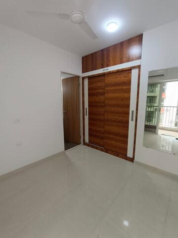 Room in 2 BHK Apartment at Lodha Codename Premier, Dombivli East – for Rent