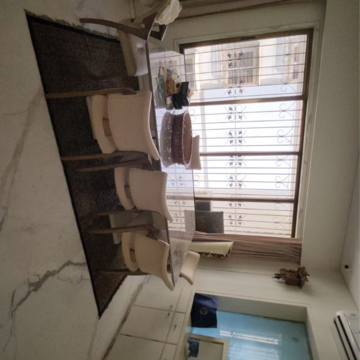 5 BHK Apartment For Sale in Juhu