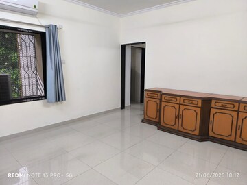 2 BHK Apartment For Sale in Gokuldham Complex, Goregaon East