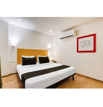 Room in  Pg at Sector 47 – for Rent
