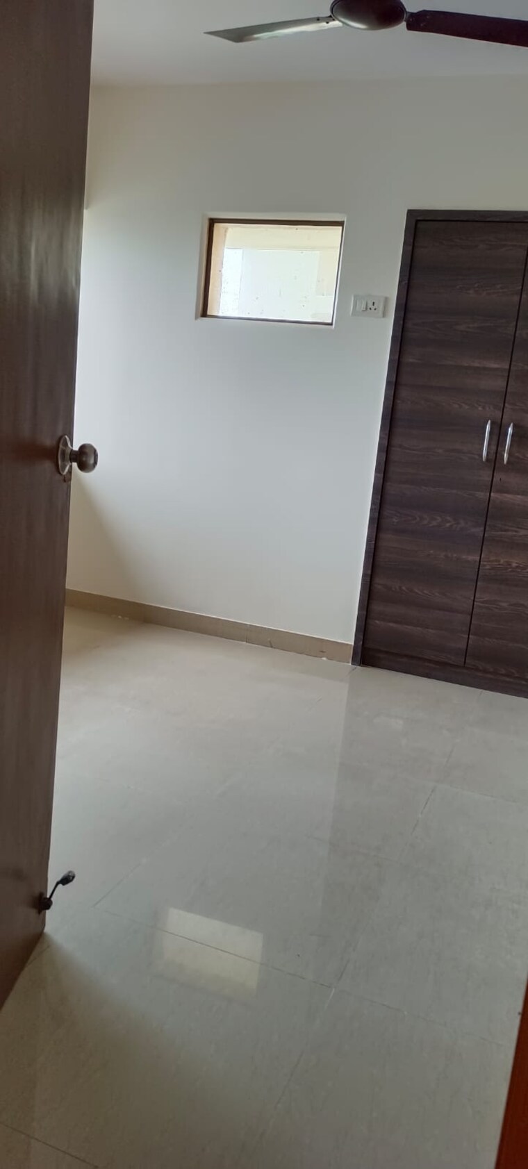 Room, runwal-garden-city 3 Bedroom 874 Sq.Ft. Apartment In Balkum Pada Thane 8948998