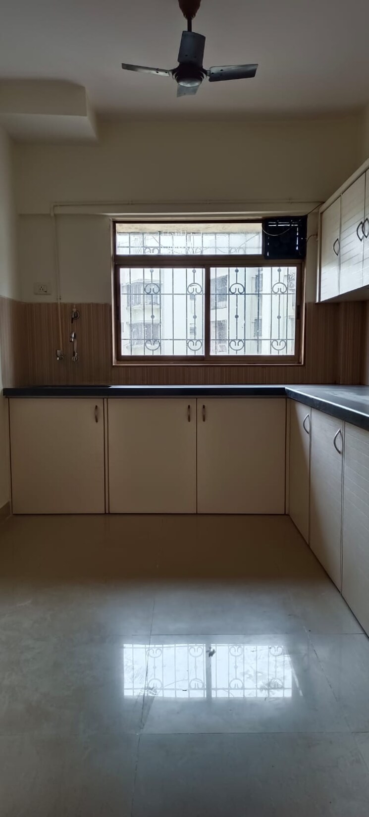 Room, runwal-garden-city 3 Bedroom 874 Sq.Ft. Apartment In Balkum Pada Thane 8948998