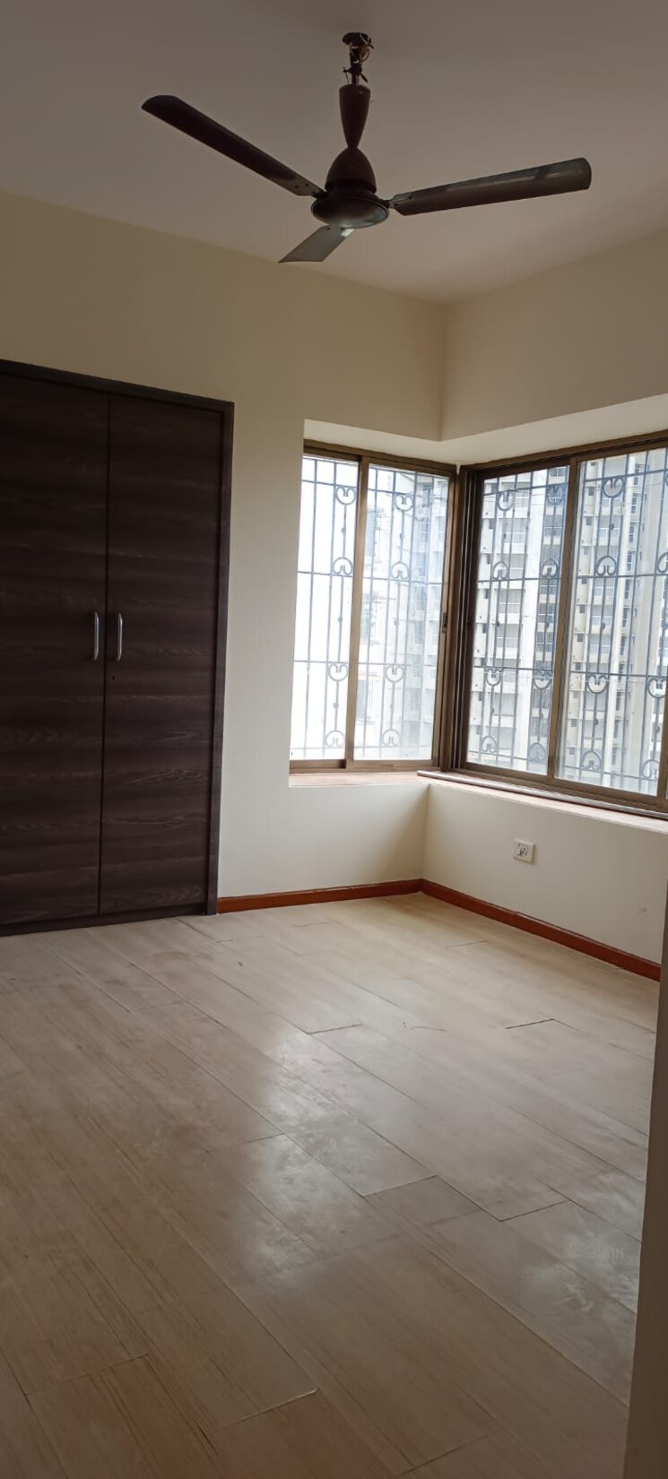 Room, runwal-garden-city 3 Bedroom 874 Sq.Ft. Apartment In Balkum Pada Thane 8948998
