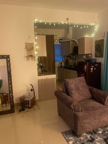 2 BHK Apartment For Sale in Suncity Avenue 76, Sector 76