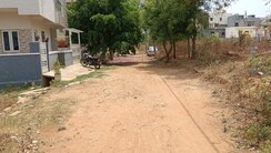 Plot For Sale in JMD Homes