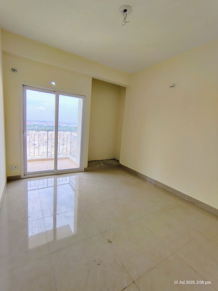 Room, nbcc-aspire-enchante 3 Bedroom 1150 Sq.Ft. Apartment In Tech Zone 4 Greater Noida Greater Noida 8949016