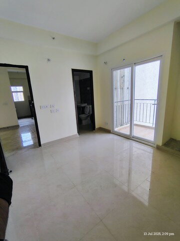 Room in 3 BHK Apartment at NBCC Aspire Enchante, Tech Zone 4 Greater Noida – for Sale