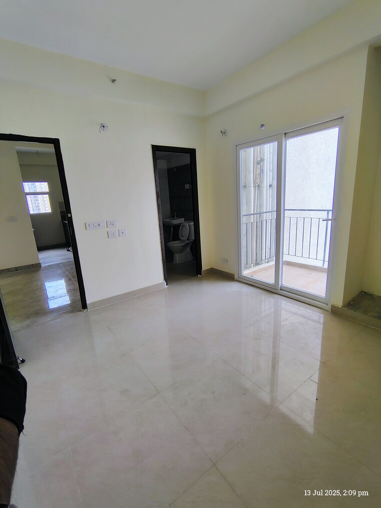 Room, nbcc-aspire-enchante 3 Bedroom 1150 Sq.Ft. Apartment In Tech Zone 4 Greater Noida Greater Noida 8949016